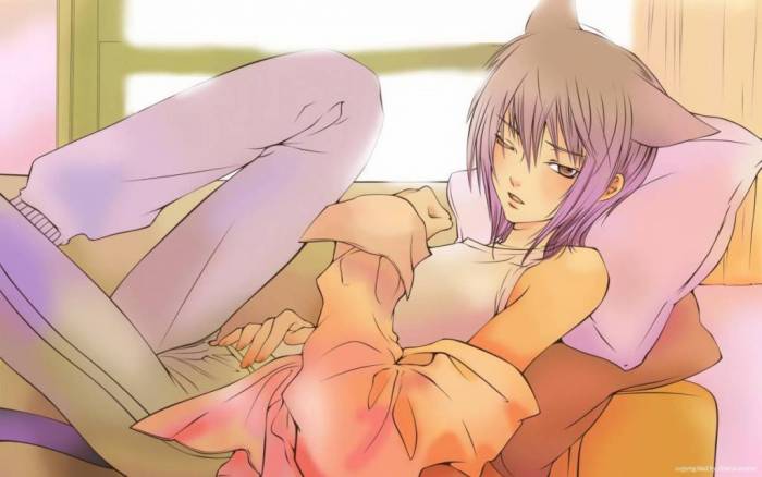 chiboard-b2t24364-20080221_Minitokyo_Anime_Wallpapers_Loveless_299253_upby-Duky.jpg