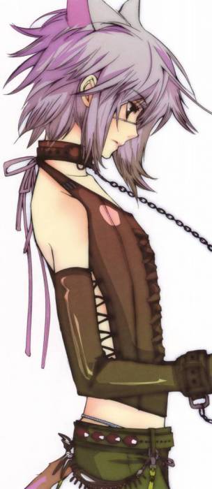 chiboard-b2t24365-20080221_Minitokyo_Male_Scans_Loveless_283944_upby-Duky.jpg