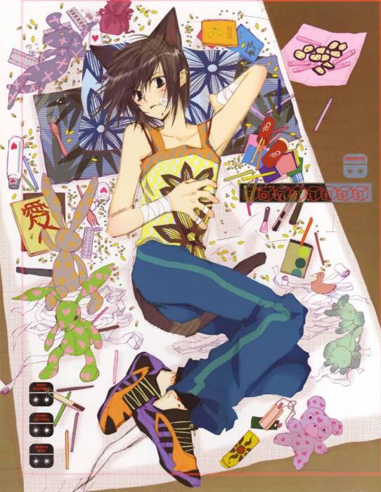 chiboard-b2t24366-20080221_Minitokyo_Male_Scans_Loveless_280729_upby-Duky.jpg