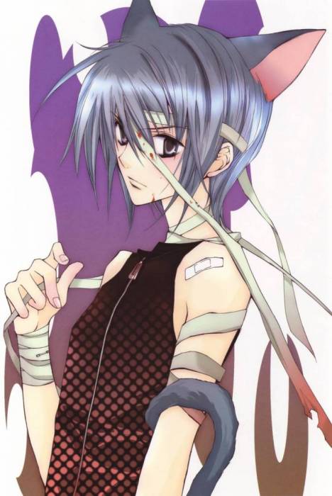 chiboard-b2t24368-20080221_Minitokyo_Male_Scans_Loveless_280710_upby-Duky.jpg