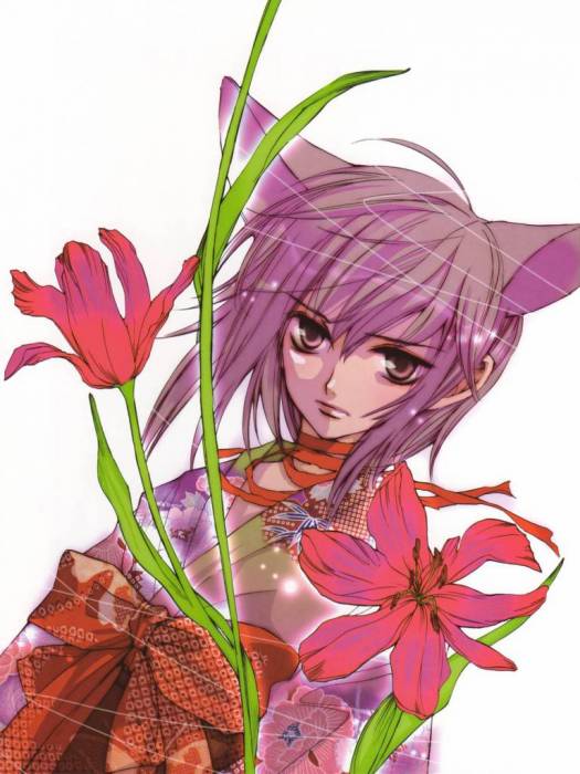 chiboard-b2t24369-20080221_Minitokyo_Male_Scans_Loveless_280554_upby-Duky.jpg