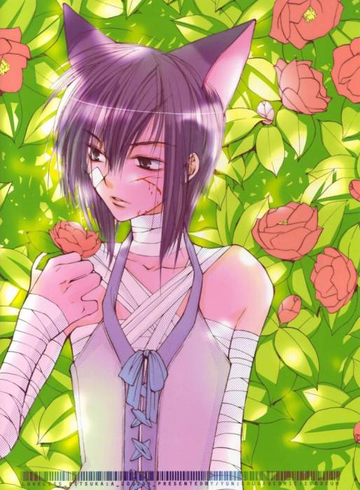chiboard-b2t24372-20080221_Minitokyo_Male_Scans_Loveless_280548_upby-Duky.jpg