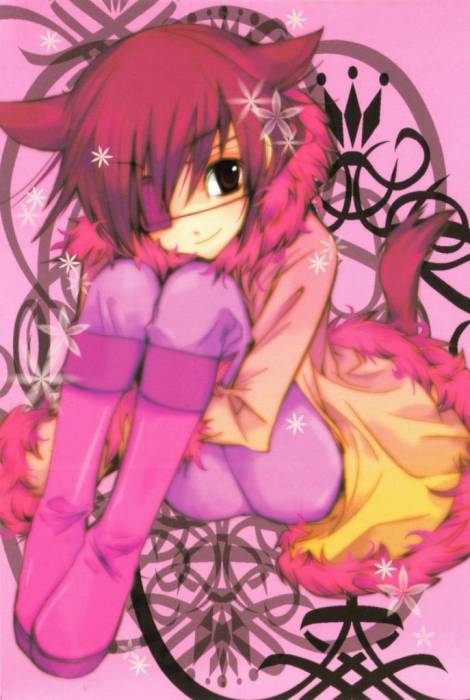 chiboard-b2t24373-20080221_Minitokyo_Male_Scans_Loveless_332458_upby-Duky.jpg
