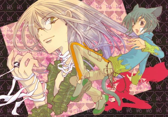 chiboard-b2t24374-20080221_Minitokyo_Male_Scans_Loveless_280705_upby-Duky.jpg