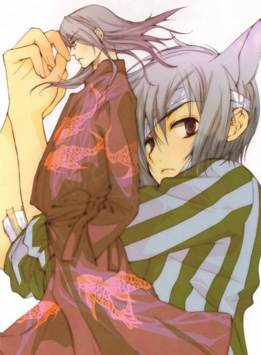 chiboard-b2t24376-20080221_Minitokyo_Male_Scans_Loveless_281816_upby-Duky.jpg