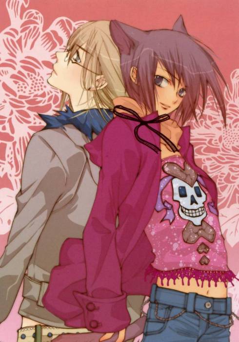 chiboard-b2t24380-20080221_Minitokyo_Male_Scans_Loveless_285405_upby-Duky.jpg