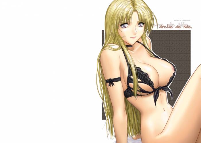 chiboard-b1t24383-20080221_2a6_3_upby-Devilblood.jpg
