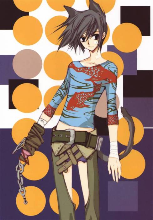 chiboard-b2t24384-20080221_Minitokyo_Male_Scans_Loveless_283939_upby-Duky.jpg