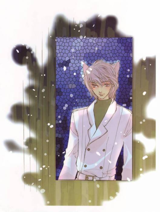 chiboard-b2t24385-20080221_Minitokyo_Male_Scans_Loveless_283747_upby-Duky.jpg