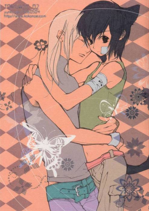 chiboard-b2t24393-20080221_Minitokyo_Male_Scans_Loveless_292031_upby-Duky.jpg