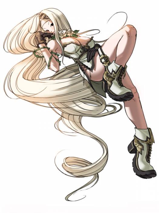 chiboard-b1t24394-20080221_millia0du_upby-Devilblood.jpg