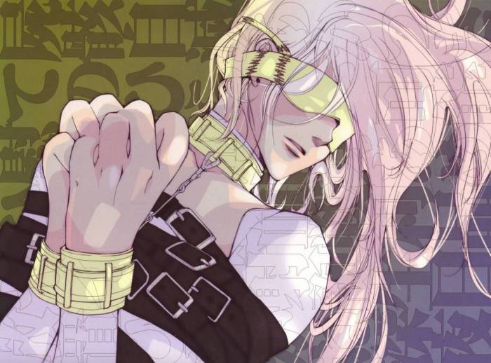 chiboard-b2t24396-20080221_Minitokyo_Male_Scans_Loveless_288762_upby-Duky.jpg