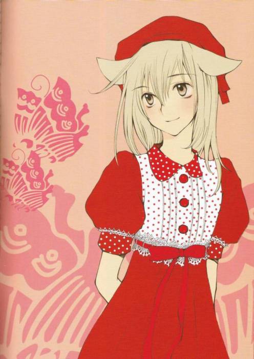 chiboard-b2t24397-20080221_Minitokyo_Male_Scans_Loveless_291907_upby-Duky.jpg