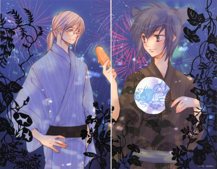 chiboard-b2t24400-20080221_Minitokyo_Male_Scans_Loveless_163351_upby-Duky.jpg