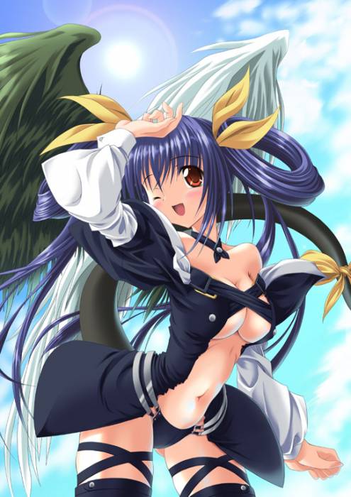 chiboard-b1t24414-20080221_moe_200711153734608_upby-Sawamura.jpg