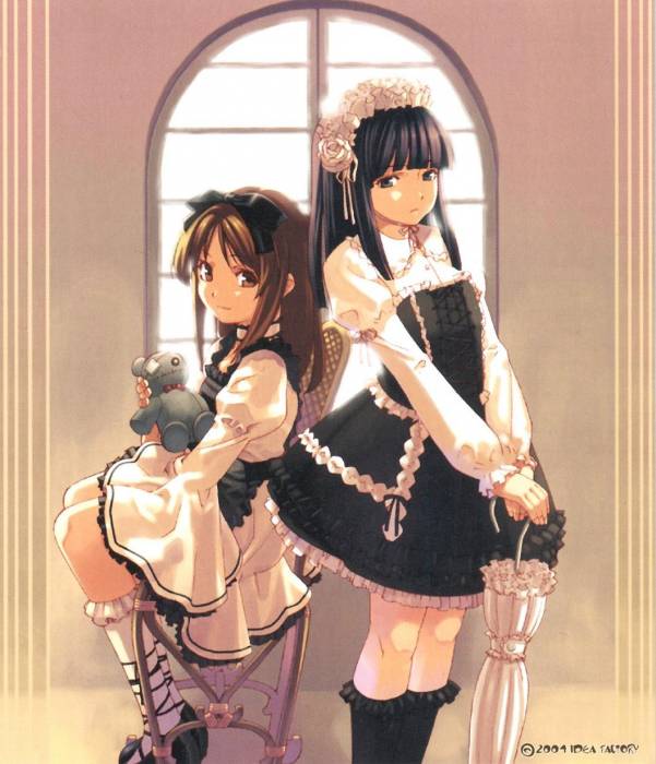 chiboard-b1t24420-20080221_moe_200711281168160_upby-Sawamura.jpg