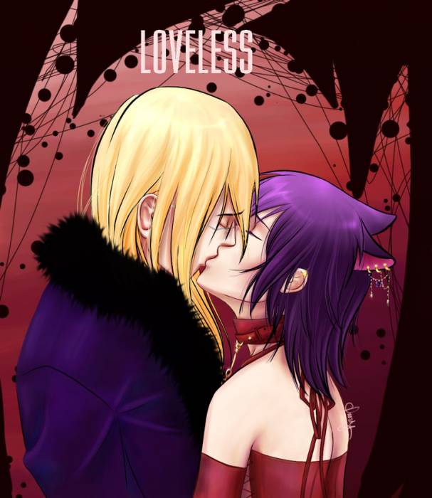 chiboard-b2t24422-20080222_Questofdreams_-_Loveless_upby-Duky.jpg