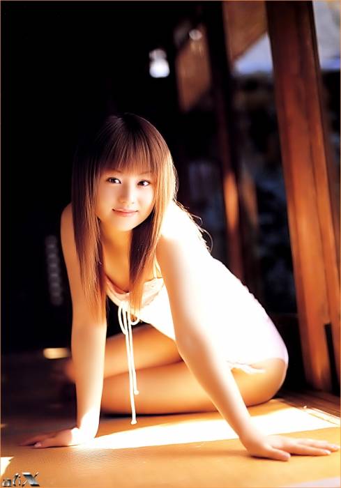 chiboard-b7t24434-20080222_jun_natsukawa_upby-BloodyAngel.jpg