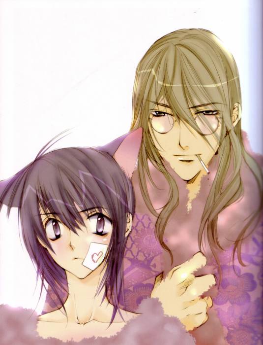 chiboard-b2t24437-20080222_Ritsuka_Soubi_01_upby-Duky.jpg