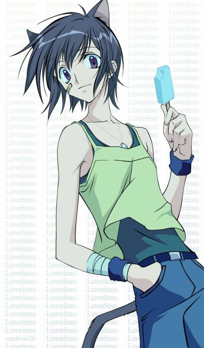 chiboard-b2t24440-20080222_Minitokyo_Vector_Art_Loveless_149906_upby-Duky.jpg