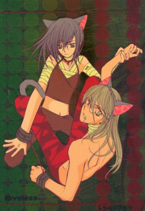 chiboard-b2t24441-20080222_Minitokyo_Male_Scans_Loveless_113820_upby-Duky.jpg