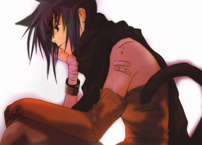 chiboard-b2t24444-20080222_Minitokyo_Male_Scans_Loveless_282967_upby-Duky.jpg