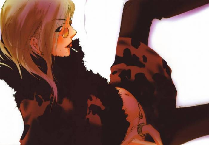 chiboard-b2t24445-20080222_Minitokyo_Male_Scans_Loveless_282962_upby-Duky.jpg