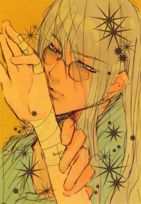 chiboard-b2t24446-20080222_Minitokyo_Male_Scans_Loveless_284319_upby-Duky.jpg