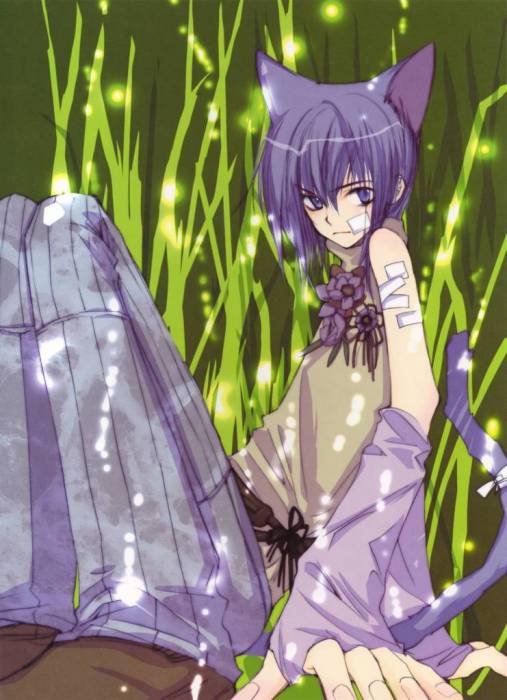 chiboard-b2t24448-20080222_Minitokyo_Male_Scans_Loveless_281543_upby-Duky.jpg