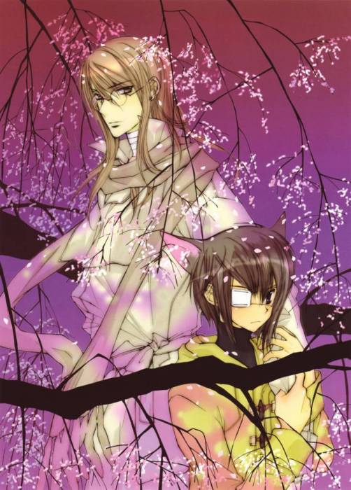 chiboard-b2t24449-20080222_Minitokyo_Male_Scans_Loveless_280820_upby-Duky.jpg