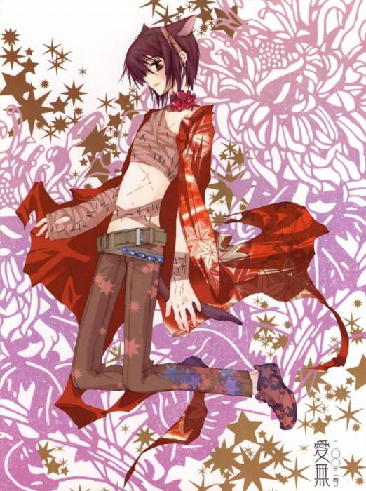 chiboard-b2t24450-20080222_Minitokyo_Male_Scans_Loveless_280949_upby-Duky.jpg