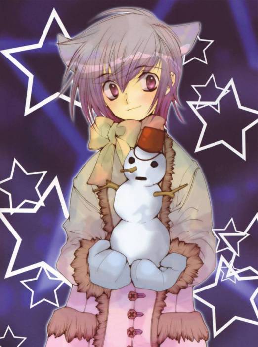 chiboard-b2t24451-20080222_Minitokyo_Male_Scans_Loveless_280854_upby-Duky.jpg