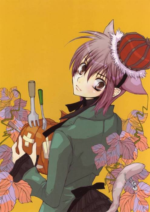 chiboard-b2t24452-20080222_Minitokyo_Male_Scans_Loveless_281252_upby-Duky.jpg
