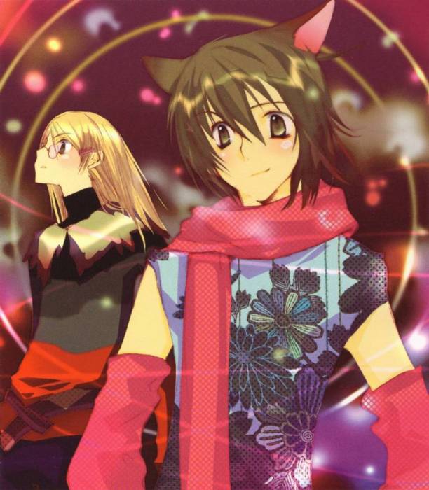 chiboard-b2t24453-20080222_Minitokyo_Male_Scans_Loveless_281539_upby-Duky.jpg