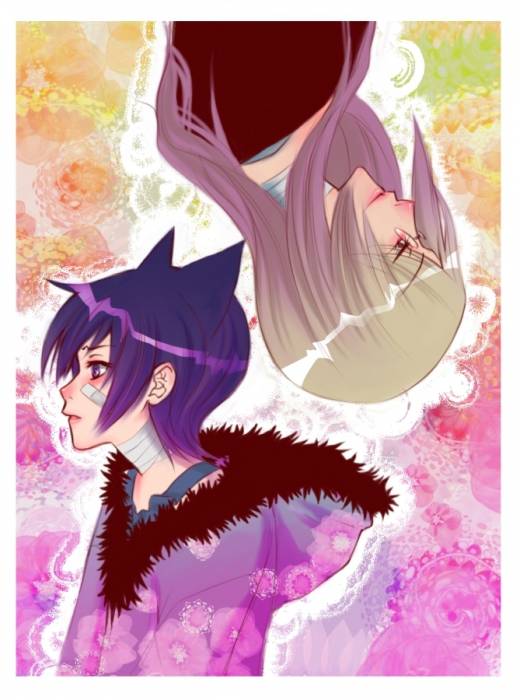 chiboard-b2t24457-20080222_Loveless__Ritsuka_and_Soubi_by_kitten_chan_upby-Duky.jpg