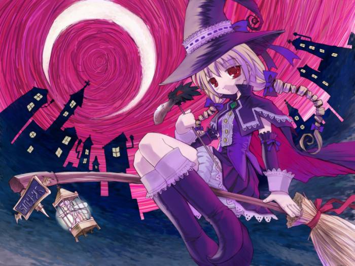 wizloli.jpg