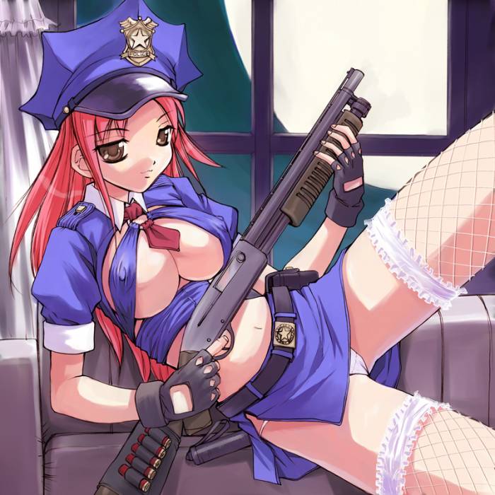 police.jpg