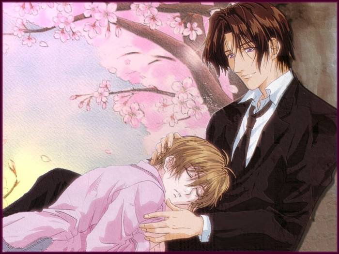 chiboard-b2t24502-20080223_yami_15-b_upby-squallcloud66.jpg