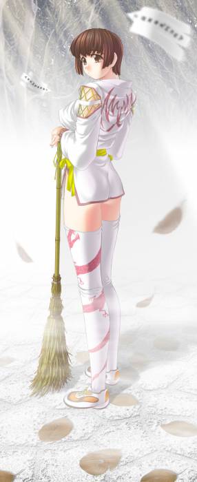 miko50.jpg