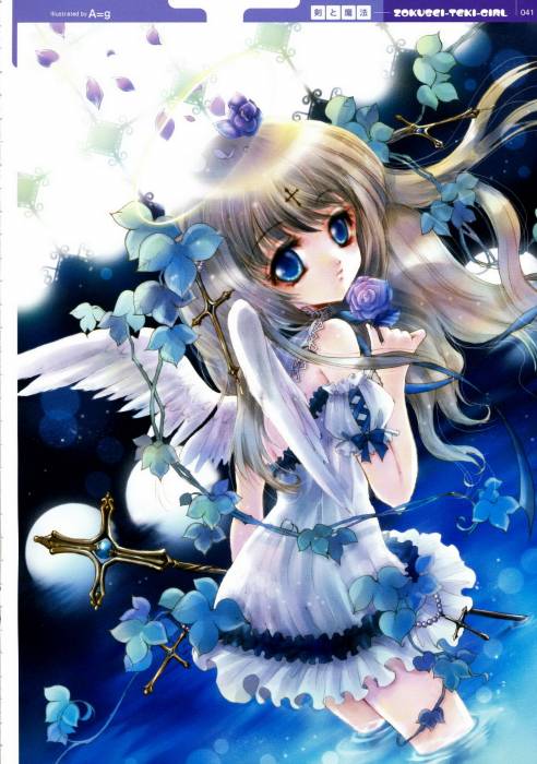 chiboard-b1t24531-20080223_60230_kukudm_02_122_805lo_upby-Devilblood.jpg