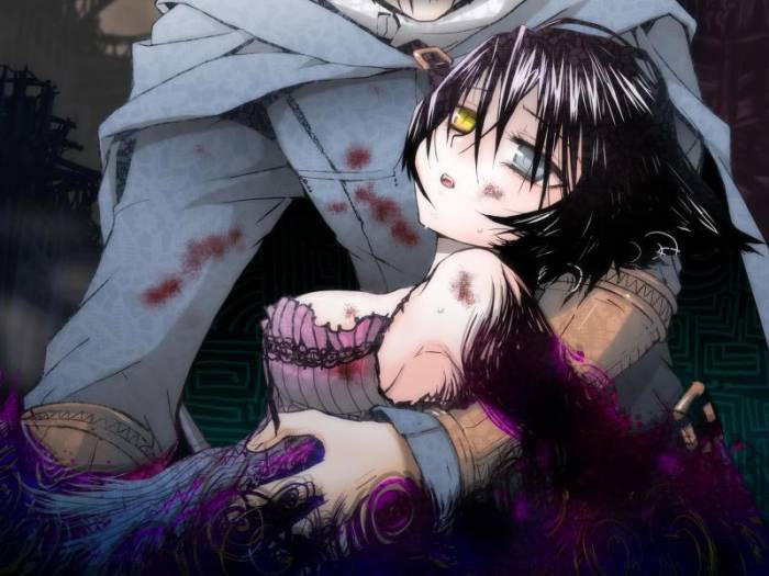 chiboard-b1t24539-20080223_FS_2526_upby-Devilblood.jpg