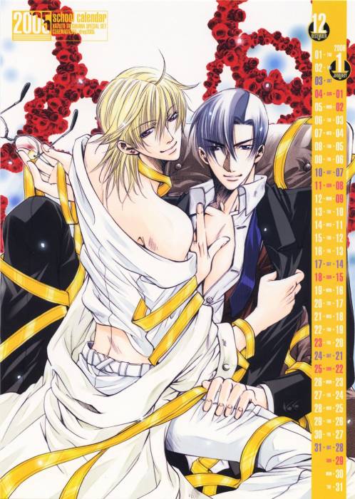 chiboard-b2t24542-20080223_TK_0607_upby-Devilblood.jpg