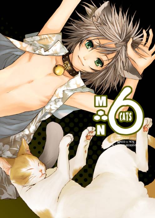 chiboard-b2t24543-20080223_normal_noxcopy_upby-Devilblood.jpg