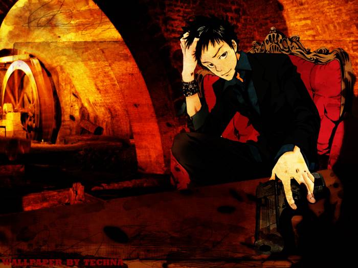chiboard-b2t24545-20080223_KHReborn_upby-Devilblood.jpg