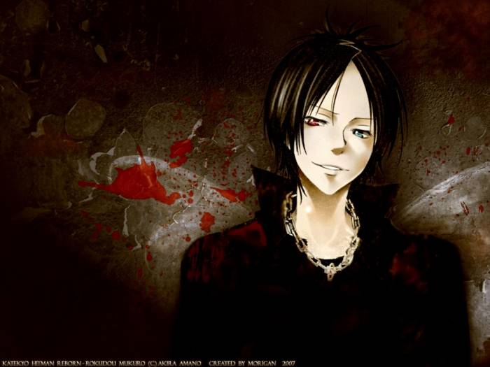 chiboard-b2t24546-20080223_katekyo_upby-Devilblood.jpg