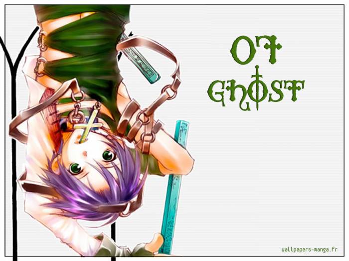 chiboard-b2t24547-20080223_07Ghost_02_upby-Devilblood.jpg