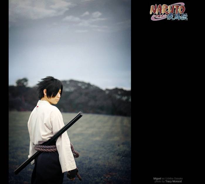 chiboard-b7t24552-20080224_sasuke_3_upby-squallcloud66.jpg