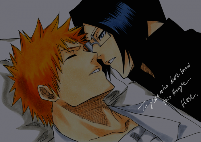 chiboard-b2t24559-20080224_BLEACH051_upby-squallcloud66.gif