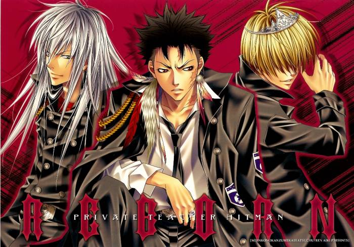 chiboard-b2t24564-20080224_Minitokyo_Male_Scans_Katekyo_Hitman_Reborn__331131_upby-Duky.jpg