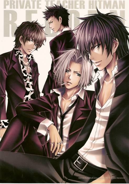 chiboard-b2t24566-20080224_Minitokyo_Male_Scans_Katekyo_Hitman_Reborn__323468_upby-Duky.jpg